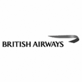 British Airways