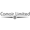 Comair