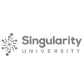 SU