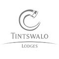 Tintswalo