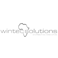 Wintec