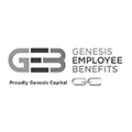 geb