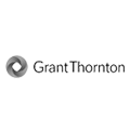grant thornton