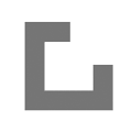grid logo