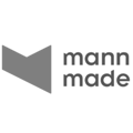 mann made
