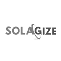 solagize