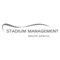 statium managment south africa logo
